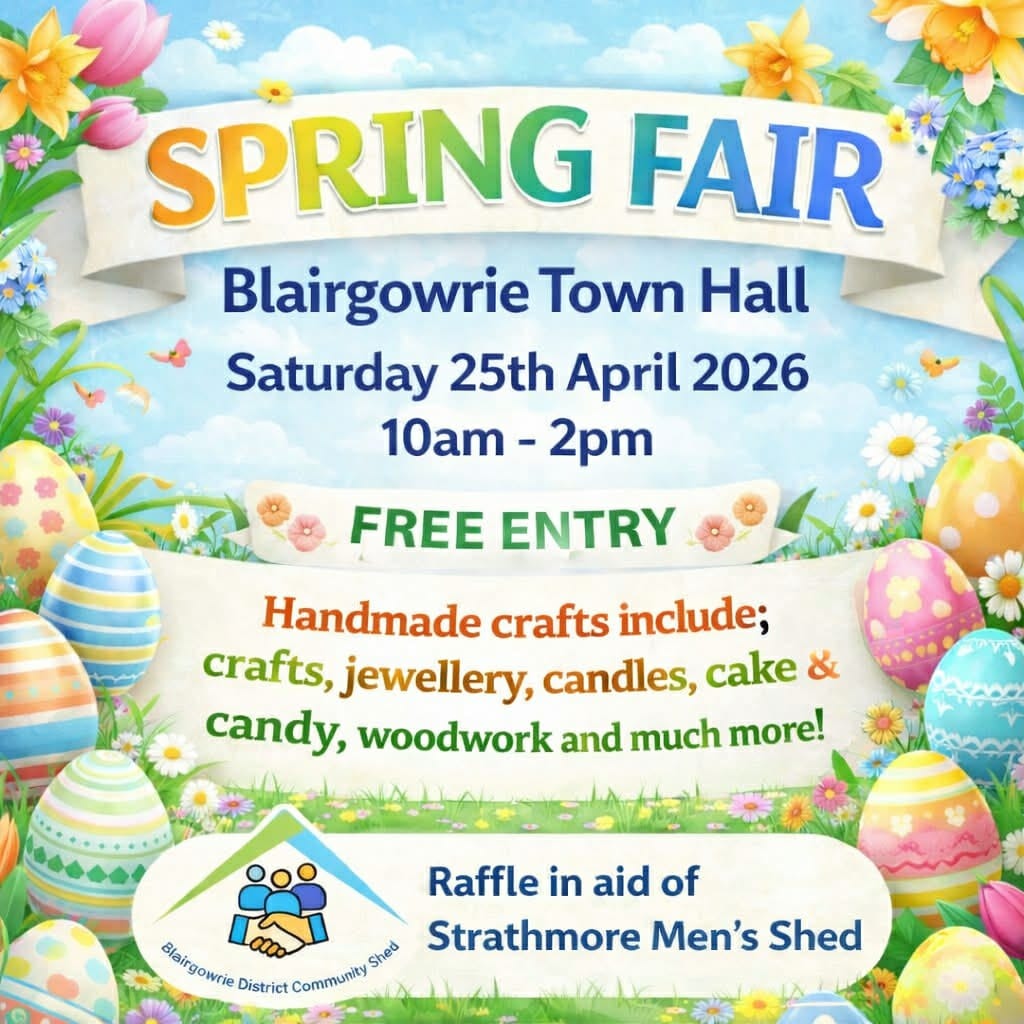 SCDA Festival Youth Divs 