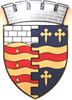 SWI Swan Trophy 